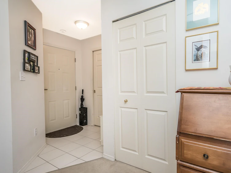 203-33669 2nd, Mission, BC, V2V 6Z4 - 5
