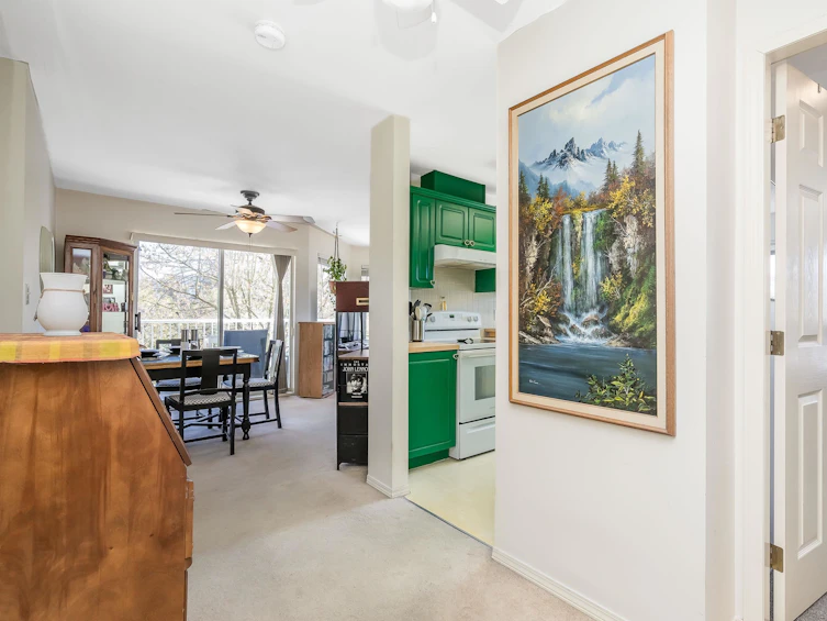 203-33669 2nd, Mission, BC, V2V 6Z4 - 6
