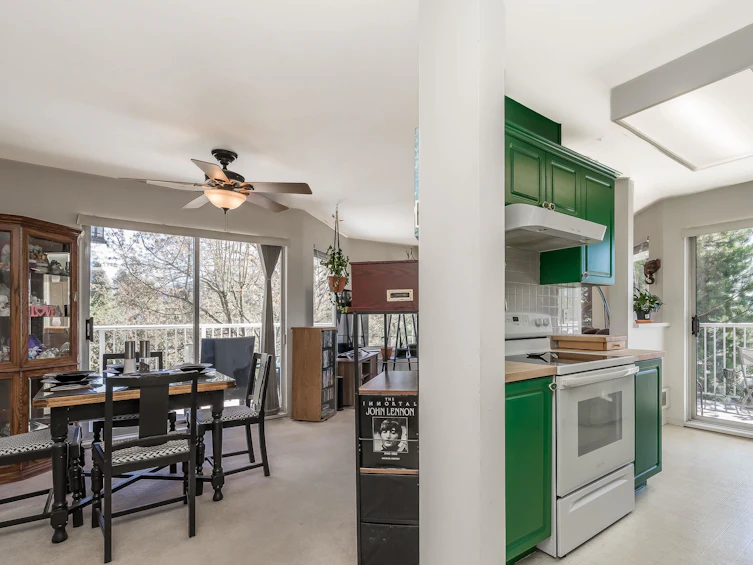 203-33669 2nd, Mission, BC, V2V 6Z4 - 7