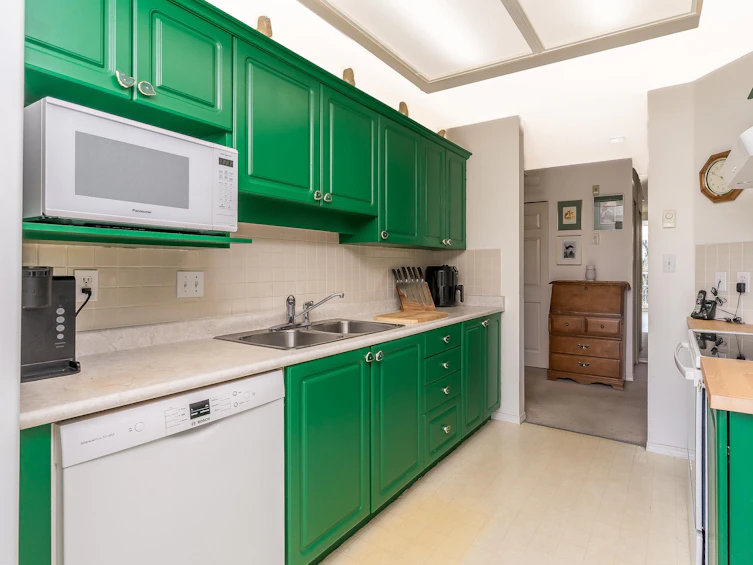 203-33669 2nd, Mission, BC, V2V 6Z4 - 8
