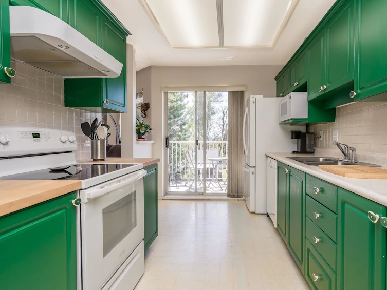 203-33669 2nd, Mission, BC, V2V 6Z4 - 11