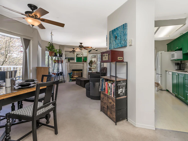 203-33669 2nd, Mission, BC, V2V 6Z4 - 12