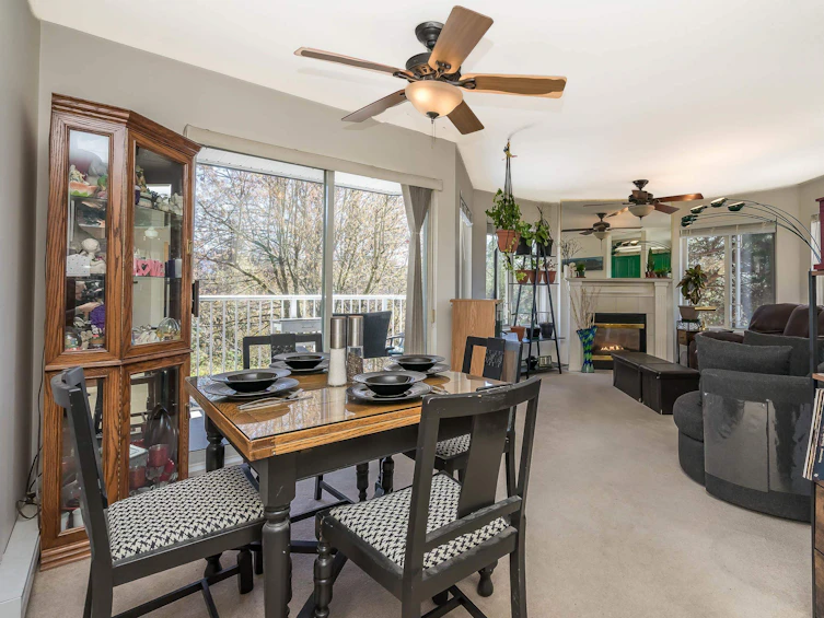 203-33669 2nd, Mission, BC, V2V 6Z4 - 13