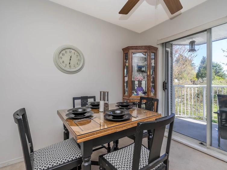 203-33669 2nd, Mission, BC, V2V 6Z4 - 14