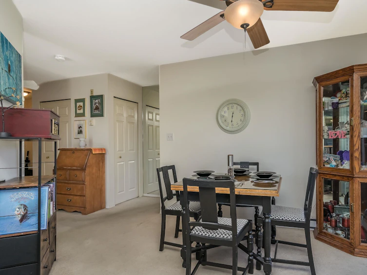203-33669 2nd, Mission, BC, V2V 6Z4 - 15