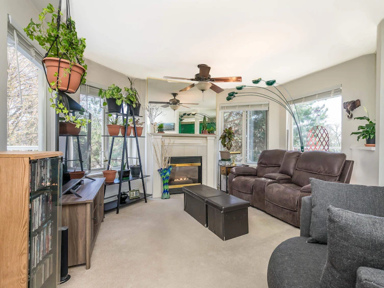 203-33669 2nd, Mission, BC, V2V 6Z4 - 17