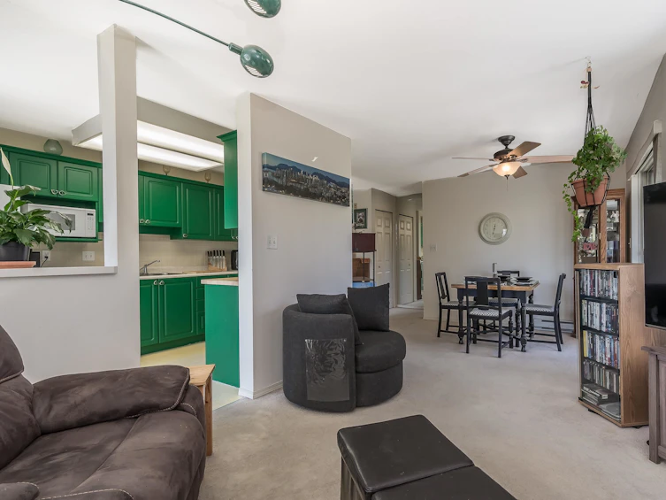 203-33669 2nd, Mission, BC, V2V 6Z4 - 18
