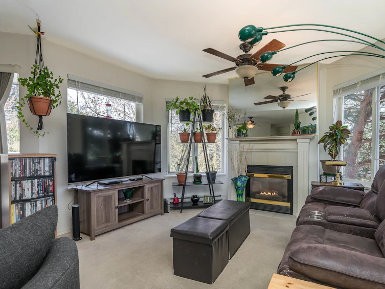 203-33669 2nd, Mission, BC, V2V 6Z4 - 19