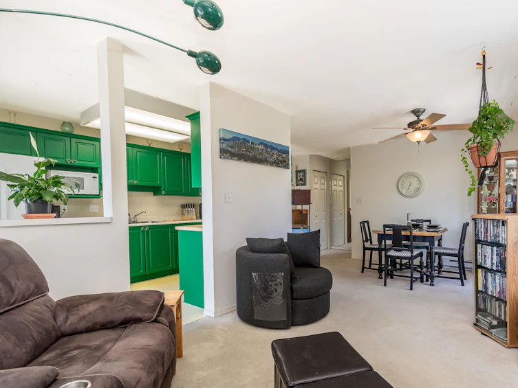 203-33669 2nd, Mission, BC, V2V 6Z4 - 20