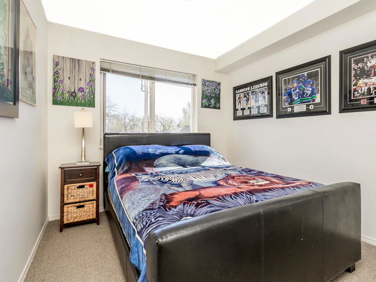 203-33669 2nd, Mission, BC, V2V 6Z4 - 22