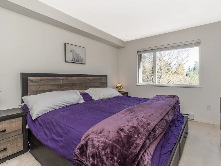 203-33669 2nd, Mission, BC, V2V 6Z4 - 23