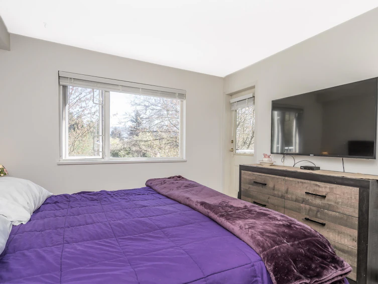 203-33669 2nd, Mission, BC, V2V 6Z4 - 24