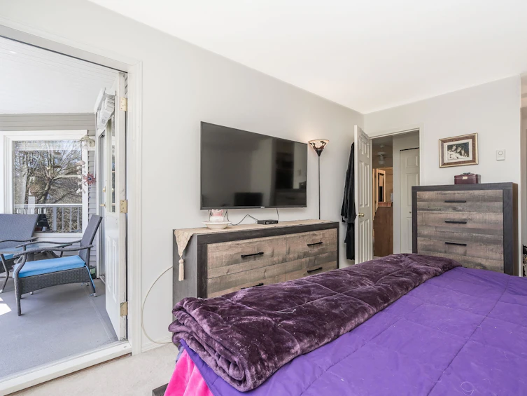 203-33669 2nd, Mission, BC, V2V 6Z4 - 25
