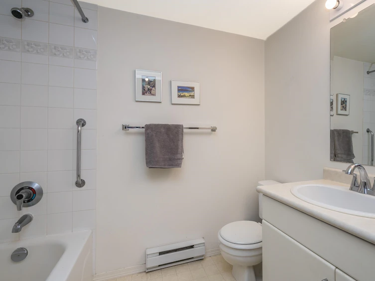 203-33669 2nd, Mission, BC, V2V 6Z4 - 26