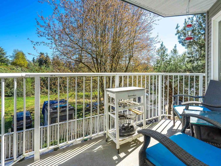 203-33669 2nd, Mission, BC, V2V 6Z4 - 28