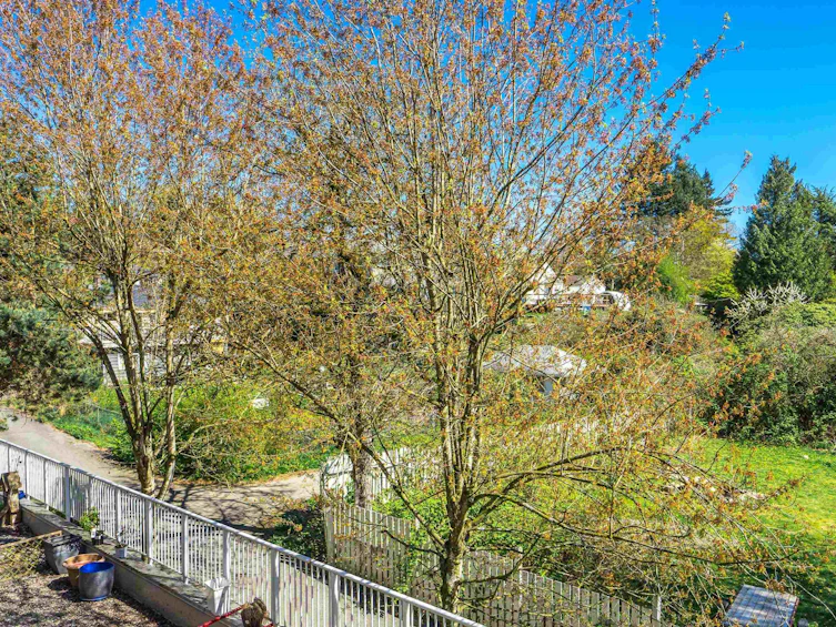 203-33669 2nd, Mission, BC, V2V 6Z4 - 29