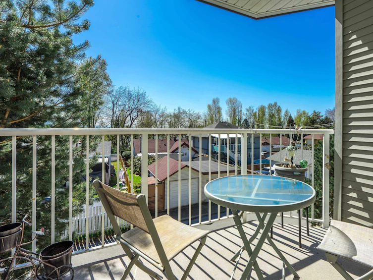 203-33669 2nd, Mission, BC, V2V 6Z4 - 30