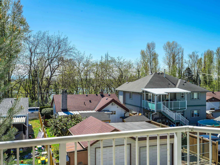 203-33669 2nd, Mission, BC, V2V 6Z4 - 31