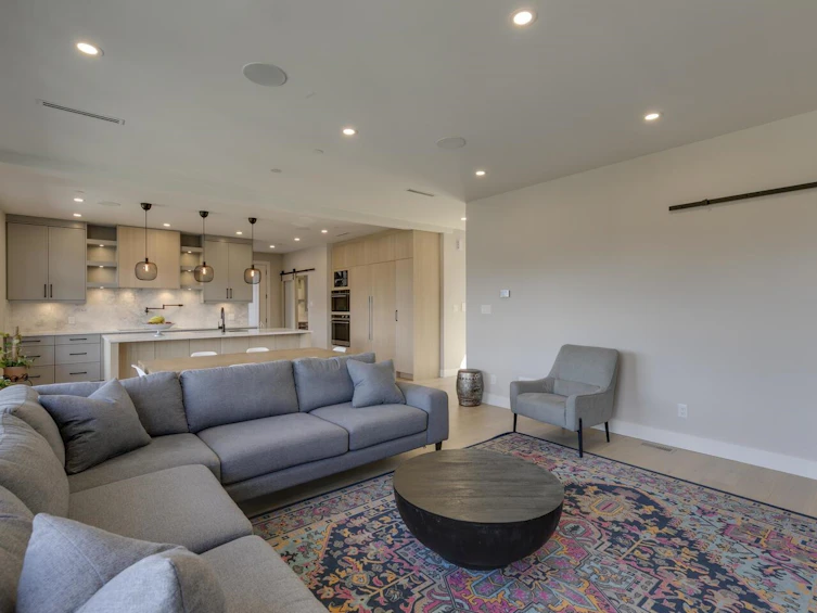 40874 The Crescent Crescent, Squamish, BC, V8B 0R9 - 5