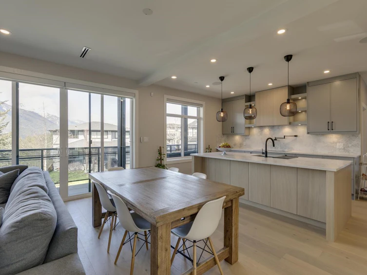 40874 The Crescent Crescent, Squamish, BC, V8B 0R9 - 6