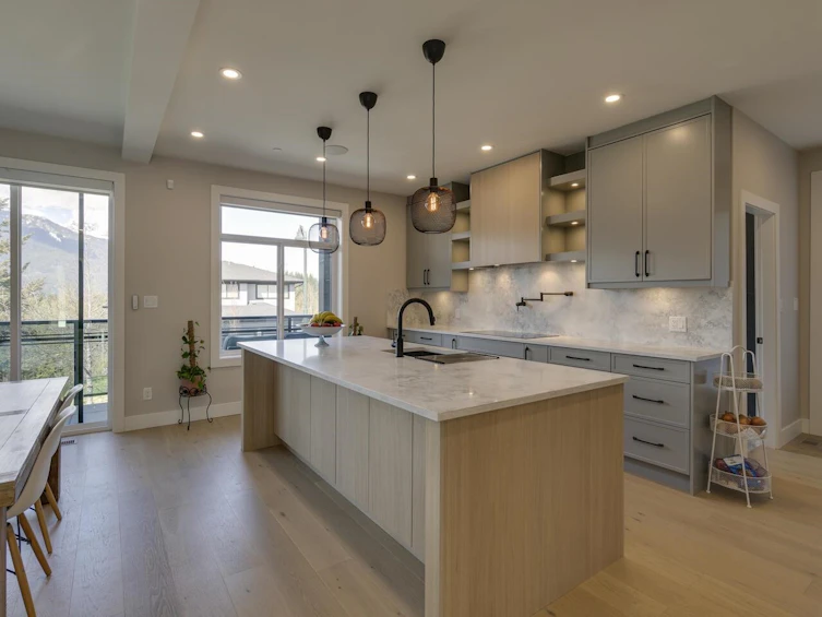 40874 The Crescent Crescent, Squamish, BC, V8B 0R9 - 8