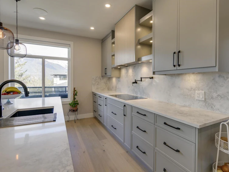40874 The Crescent Crescent, Squamish, BC, V8B 0R9 - 9