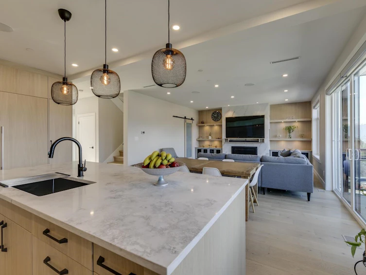 40874 The Crescent Crescent, Squamish, BC, V8B 0R9 - 10