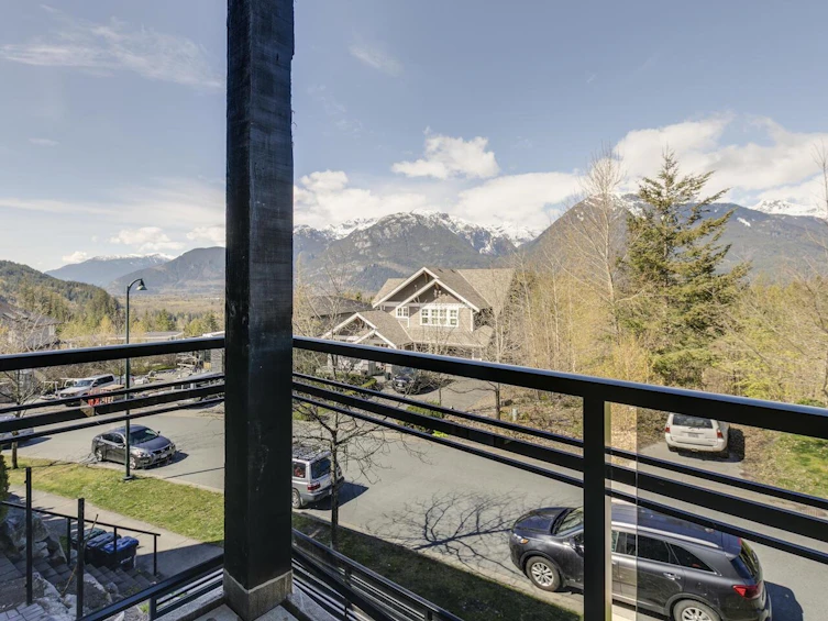 40874 The Crescent Crescent, Squamish, BC, V8B 0R9 - 12