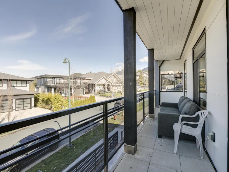 40874 The Crescent Crescent, Squamish, BC, V8B 0R9 - 13