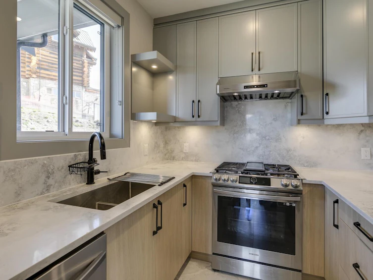 40874 The Crescent Crescent, Squamish, BC, V8B 0R9 - 15