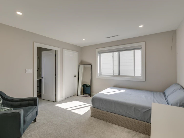 40874 The Crescent Crescent, Squamish, BC, V8B 0R9 - 17