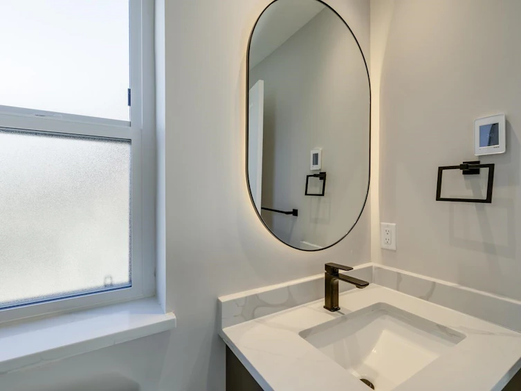 40874 The Crescent Crescent, Squamish, BC, V8B 0R9 - 19