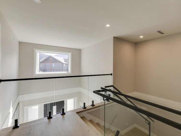 40874 The Crescent Crescent, Squamish, BC, V8B 0R9 - 20