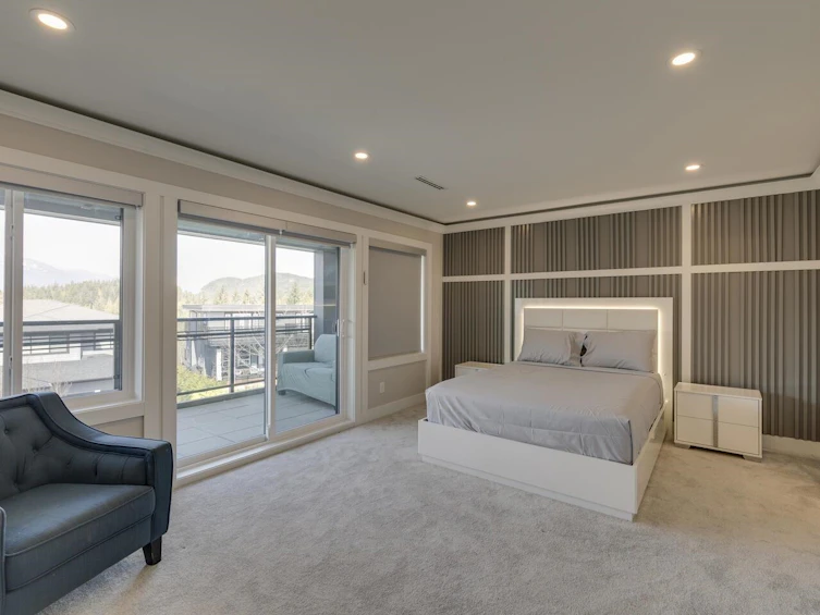 40874 The Crescent Crescent, Squamish, BC, V8B 0R9 - 21
