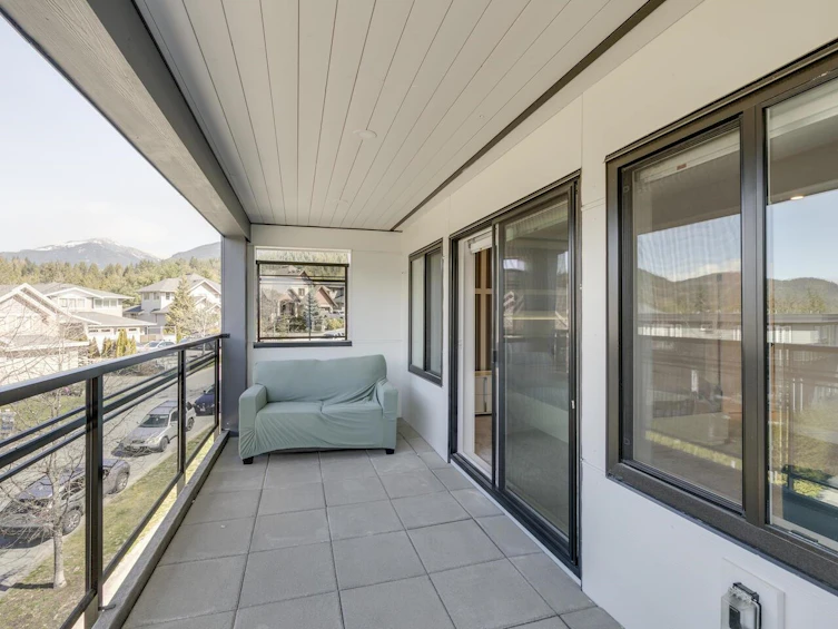 40874 The Crescent Crescent, Squamish, BC, V8B 0R9 - 23