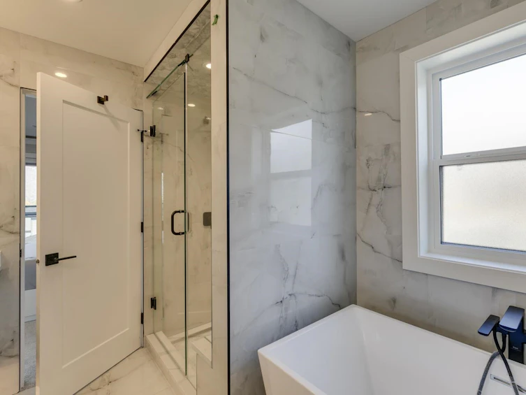 40874 The Crescent Crescent, Squamish, BC, V8B 0R9 - 24