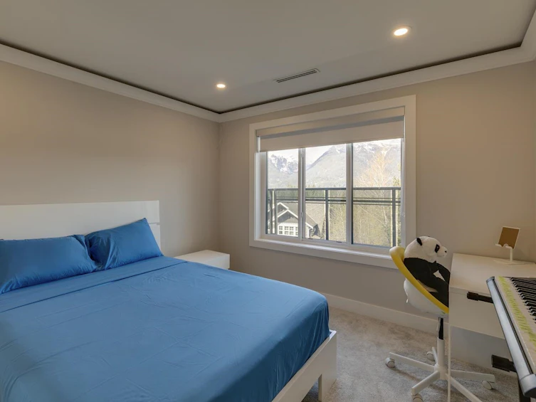 40874 The Crescent Crescent, Squamish, BC, V8B 0R9 - 26