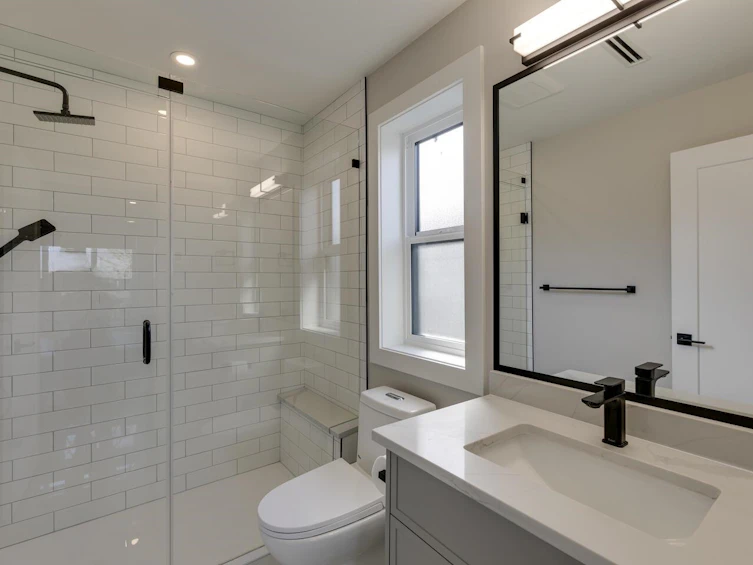 40874 The Crescent Crescent, Squamish, BC, V8B 0R9 - 27