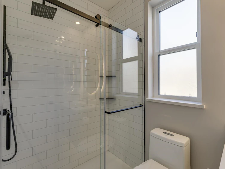 40874 The Crescent Crescent, Squamish, BC, V8B 0R9 - 30
