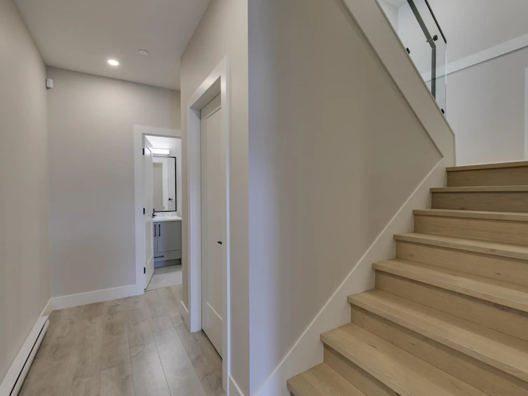40874 The Crescent Crescent, Squamish, BC, V8B 0R9 - 31