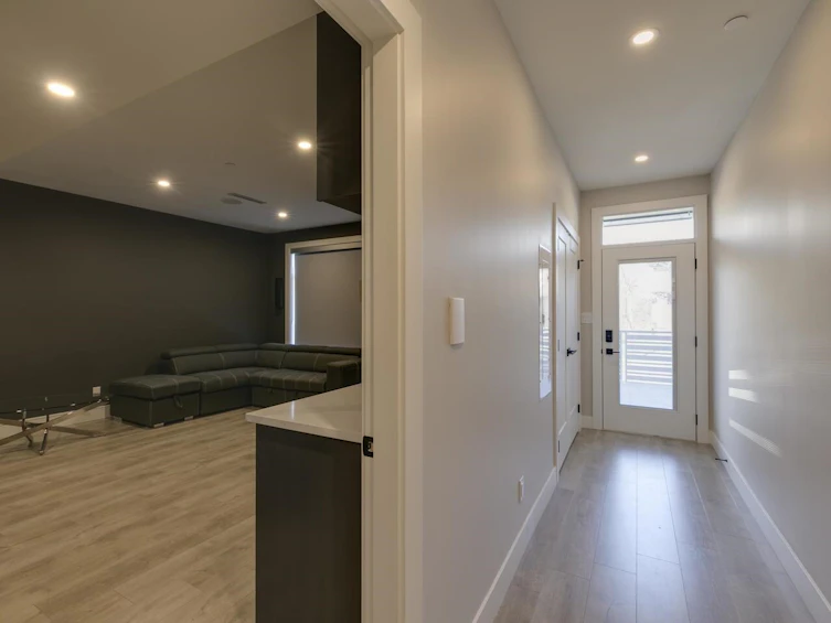 40874 The Crescent Crescent, Squamish, BC, V8B 0R9 - 32