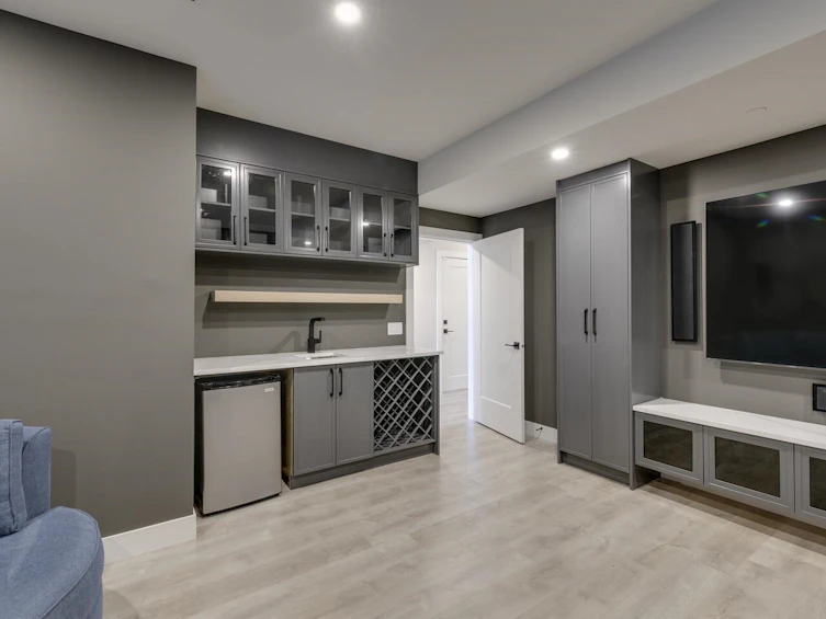 40874 The Crescent Crescent, Squamish, BC, V8B 0R9 - 34