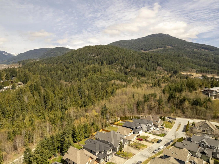 40874 The Crescent Crescent, Squamish, BC, V8B 0R9 - 37