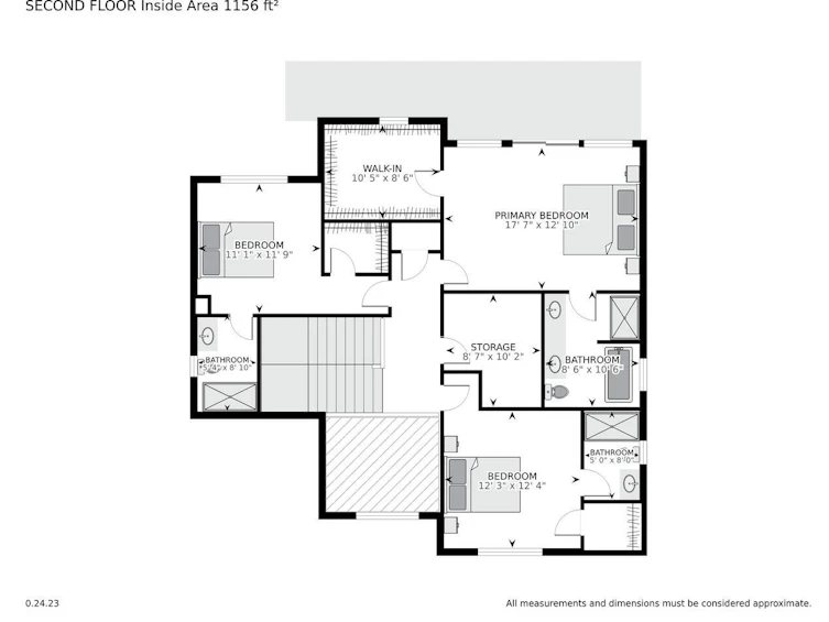 40874 The Crescent Crescent, Squamish, BC, V8B 0R9 - 39