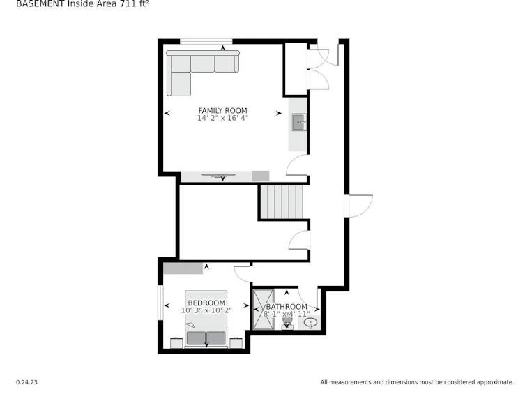 40874 The Crescent Crescent, Squamish, BC, V8B 0R9 - 40