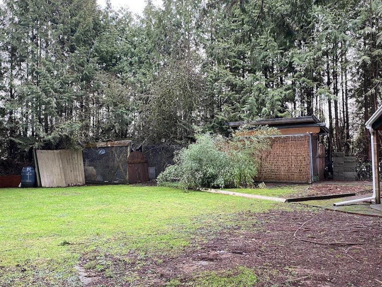 13704 110a Avenue, Surrey, BC, V3R 2B1 - 9