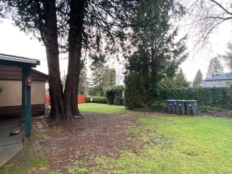 13704 110a Avenue, Surrey, BC, V3R 2B1 - 10