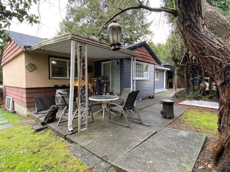 13704 110a Avenue, Surrey, BC, V3R 2B1 - 12