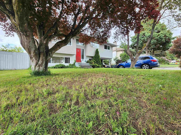 14995 Bluebird Crescent, Surrey, BC, V3R 4T8 - 22