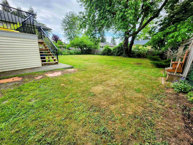 14995 Bluebird Crescent, Surrey, BC, V3R 4T8 - 23